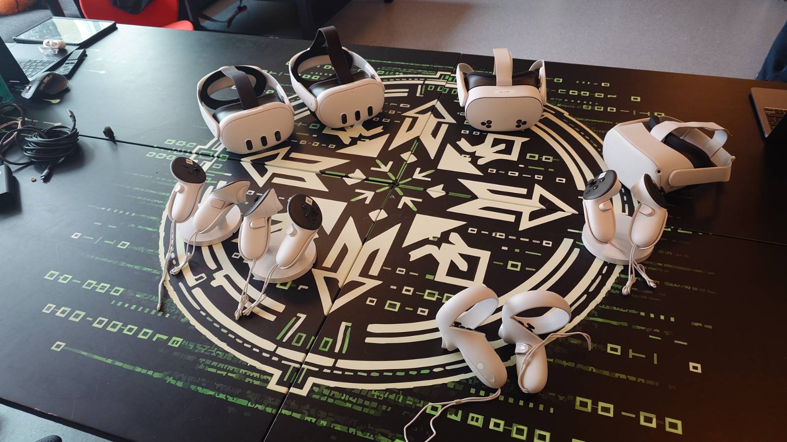 gear1