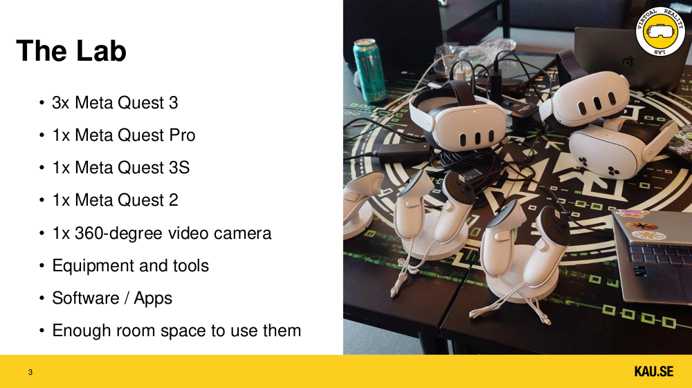 slide3