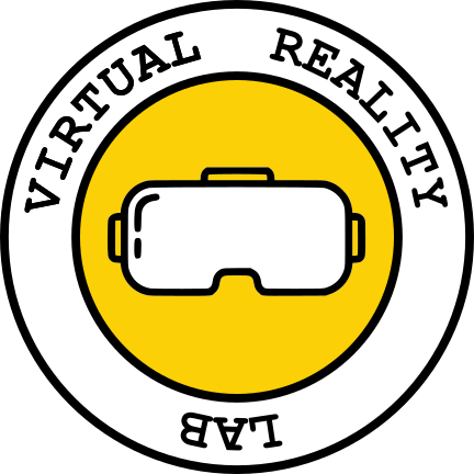 Virtual Reality Lab @KAU